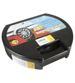 Catene da neve autovetture wx-9 - winter gran pree 14 winter gran pree  gp02071>Lampa Outlet