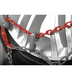 Catene da neve autovetture wx-9 - winter gran pree 8 winter gran pree  gp02062><noscript><img width=