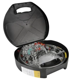 Catene da neve autovetture wx-9 - winter gran pree 4.5 winter gran pree  gp02055><noscript><img width=