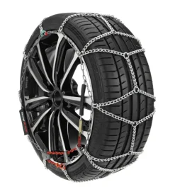 Catene da neve autovetture snowdrive "rx-7 - 8.5" - 16388>Lampa Sale