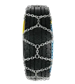 Catene da neve camion snowdrive 