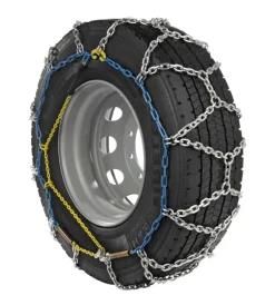 Catene da neve camion snowdrive "truck-flex - 33" - 16443>Lampa Discount