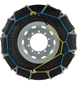 Catene da neve camion snowdrive "truck-flex - 37" - 16445>Lampa Online