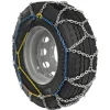Catene da neve camion snowdrive "truck-flex - 31" - 16441>Lampa New