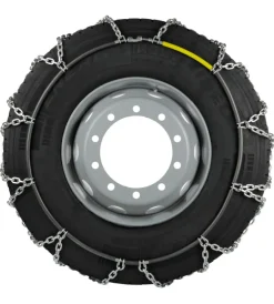 Catene da neve camion snowdrive 