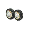 Catene da neve da 9 mm per auto - codice kns20.> Hot