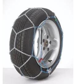 Catene da neve made in italy per auto "zip 9" codice misura 050 - .>Konig Sale