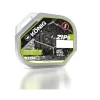 Catene da neve made in italy per auto "zip 9" codice misura 090 - .>Konig Online