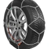 Catene da neve per auto 9mm.gr.7,5 rombo wx-9 winter extreme winter extreme  gd02012>Lampa Online