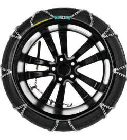 Catene da neve per auto nx-7 7/9mm gr.7,5 snowdrive  15983><noscript><img width=