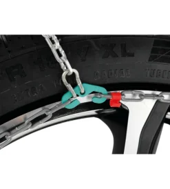 Catene da neve per auto nx-7 7/9mm gr.8 snowdrive  15984><noscript><img width=