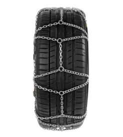 Catene da neve per auto nx-7 7/9mm gr.6 snowdrive  15980><noscript><img width=