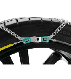 Catene da neve per auto nx-7 7/9mm gr.6 snowdrive  15980><noscript><img width=