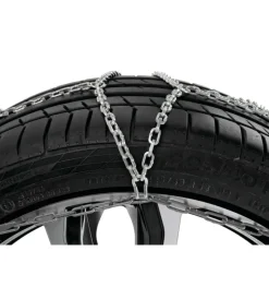 Catene da neve per auto nx-7 7/9mm gr.6,5 snowdrive  15981><noscript><img width=