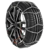 Catene da neve per auto nx-7 7/9mm gr.9,5 snowdrive  15987>Lampa Hot