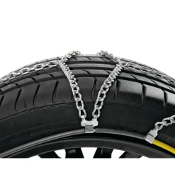 Catene da neve per auto nx-7 7/9mm gr.9,5 snowdrive 15987><noscript><img width=