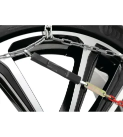 Catene da neve per auto nx-7 7/9mm gr.10 snowdrive  15989><noscript><img width=