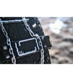 Catene da neve per auto snowdrive "pilot-pro p8" - 16278>Lampa Discount