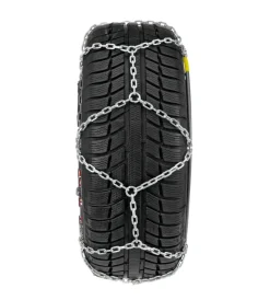 Catene da neve per auto snowdrive  