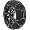 Catene da neve per auto snowdrive "rombo 12mm" gr.8 - 16028>Lampa
