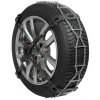 Catene da neve per auto snowdrive "pilot-pro p6" - 16276>Lampa New