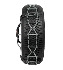 Catene da neve per auto snowdrive 