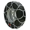 Catene da neve per camion snowdrive "cargo-plus professional 53" - 16181>Lampa Best