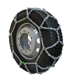 Catene da neve per camion snowdrive "cargo-plus professional 35.8" - 16174>Lampa Clearance
