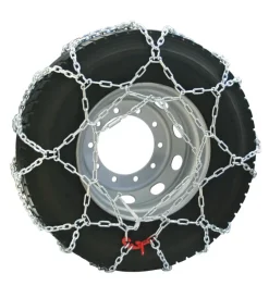 Catene da neve per camion snowdrive 
