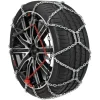 Catene da neve per suv e fuoristrada snowdrive "s-12 gr.22,7" -  16463>Lampa New