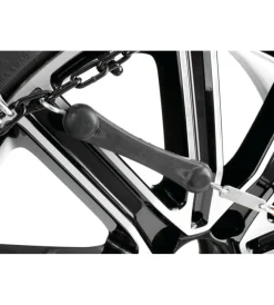 Catene da neve per suv e furgoni snowdrive 