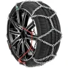 Catene da neve per suv e furgoni snowdrive "s-16" gr.26,3 - 16120>Lampa Discount