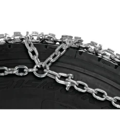 Catene da neve snowdrive 