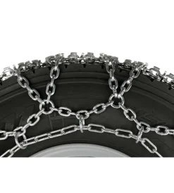 Catene da neve snowdrive 