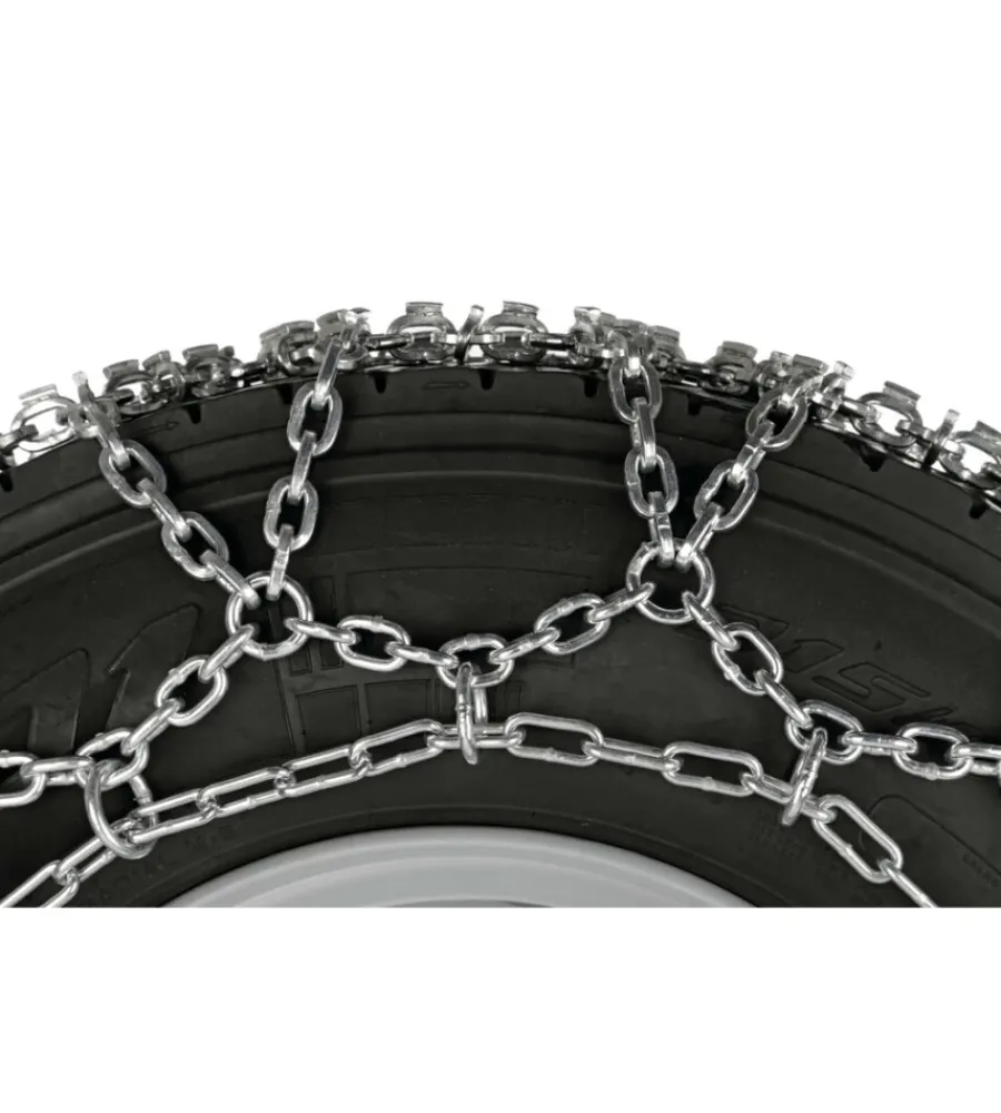 Catene da neve snowdrive "pro-traction plus - 58.0" - 16230>Lampa Sale