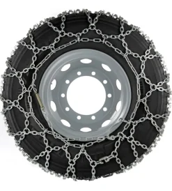 Catene da neve snowdrive "pro-traction plus - 36" - 16225>Lampa Sale