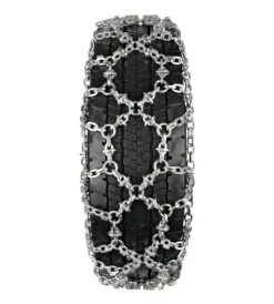 Catene da neve snowdrive 