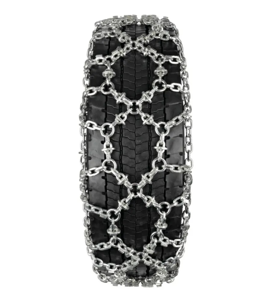 Catene da neve snowdrive "pro-traction plus - 37.3" - 16227>Lampa