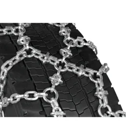 Catene da neve snowdrive 