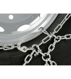 Catene da neve snowdrive 