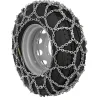 Catene da neve snowdrive "pro-traction plus - 77.5" - 16231>Lampa Hot