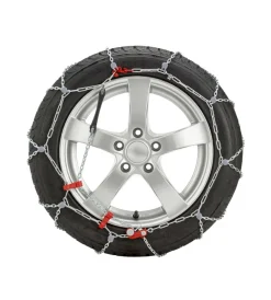 Catene zip 7, gr 102 -><noscript><img width=