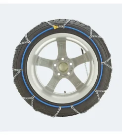 Catene zip 7, gr 090 -><noscript><img width=