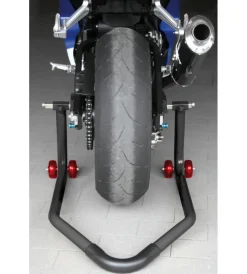 Cavalletto moto  90018><noscript><img width=