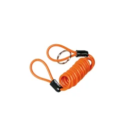 Cavetto bloccadisco "reminder"  90616>Lampa Best