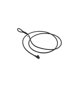 Cavetto  9ft sks cable  di sicurezza  y8007233>Yakima Clearance