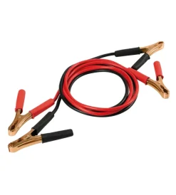 Cavi per batteria "export", 12v 200a - 70122>Lampa Online