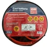 Cavo avviamento auto usag 400 amp> Hot