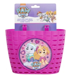 Cestino portaoggetti 