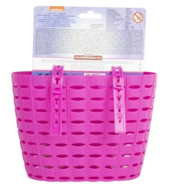 Cestino portaoggetti 